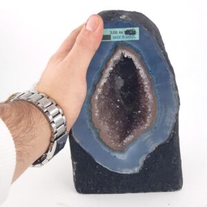 doagl tas ham obje 16 Sarkaç Adam