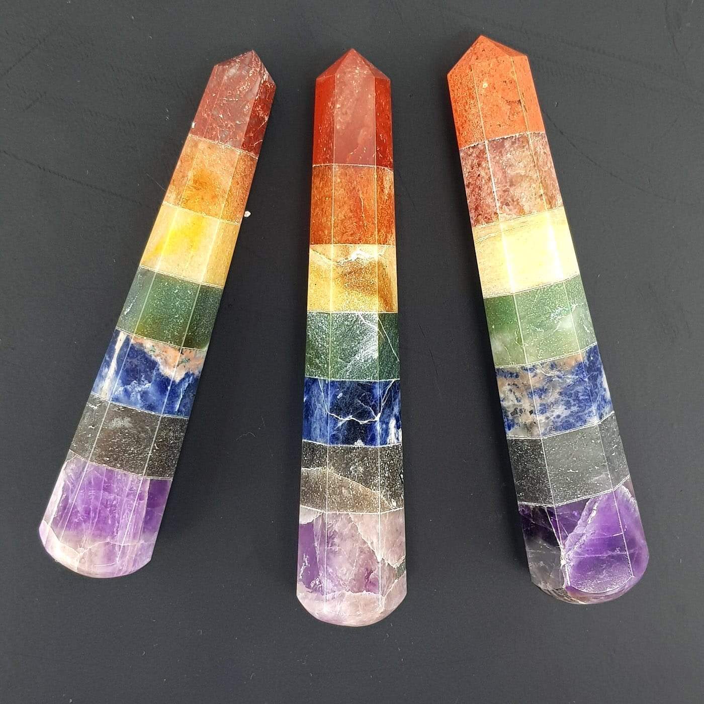 doagl tas timbil 13 2 scaled Sarkaç Adam