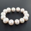 İnci Bileklik 10mm