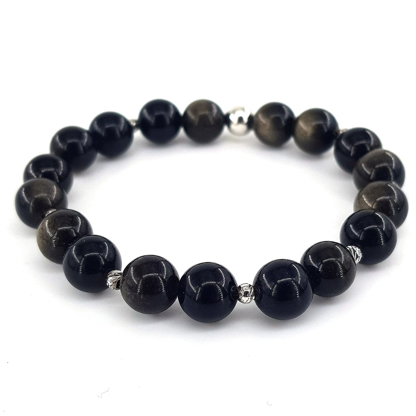 dogal tas bileklik 11 2 Sarkaç Adam