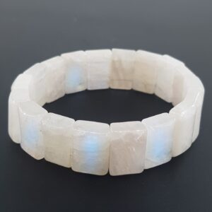 Aytaşı Bileklik Rolex