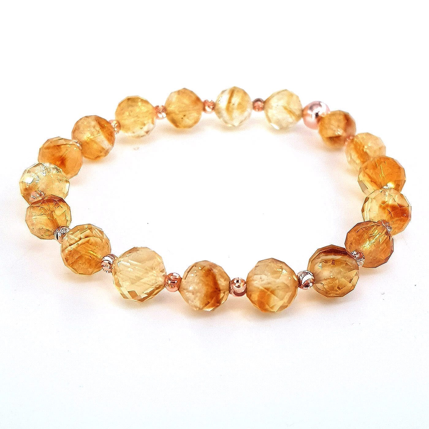 dogal tas bileklik 34 1 Sarkaç Adam