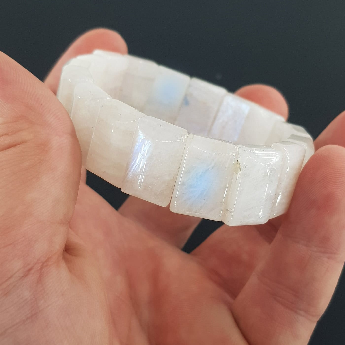 Aytaşı Bileklik Rolex - Görsel 2