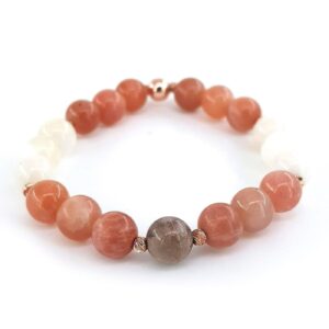 Aytaşı Bileklik 8mm