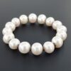 İnci Bileklik 10mm