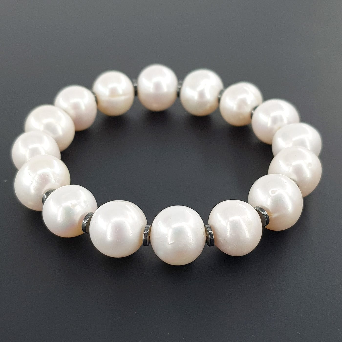 dogal tas bileklik 40 Sarkaç Adam