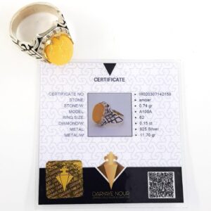 dogal tas erkek yuzuk 7 Sarkaç Adam