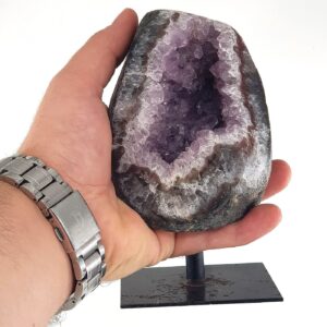 dogal tas ham kutle 3 Sarkaç Adam