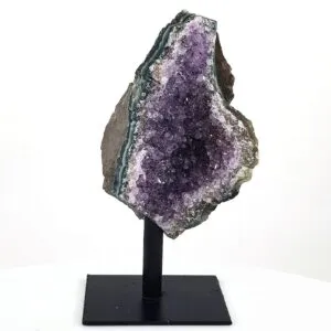 Ametist (Standlı)
