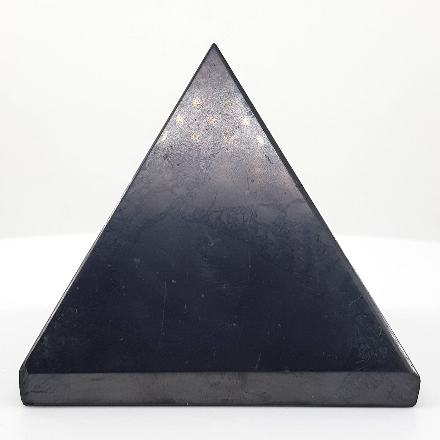 Şungit Piramit M
