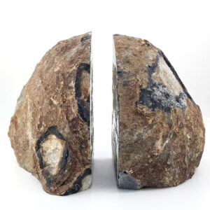 dogal tas ham obje 5 Sarkaç Adam