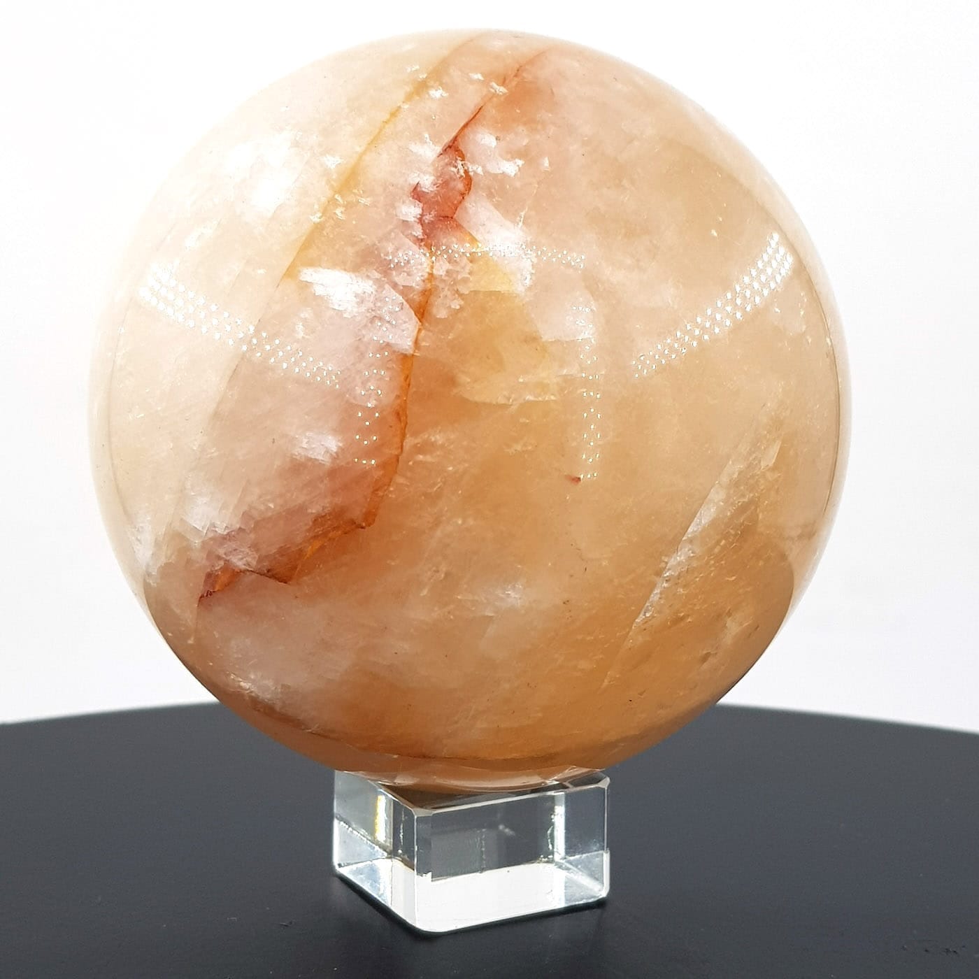 dogal tas kure 11 Sarkaç Adam