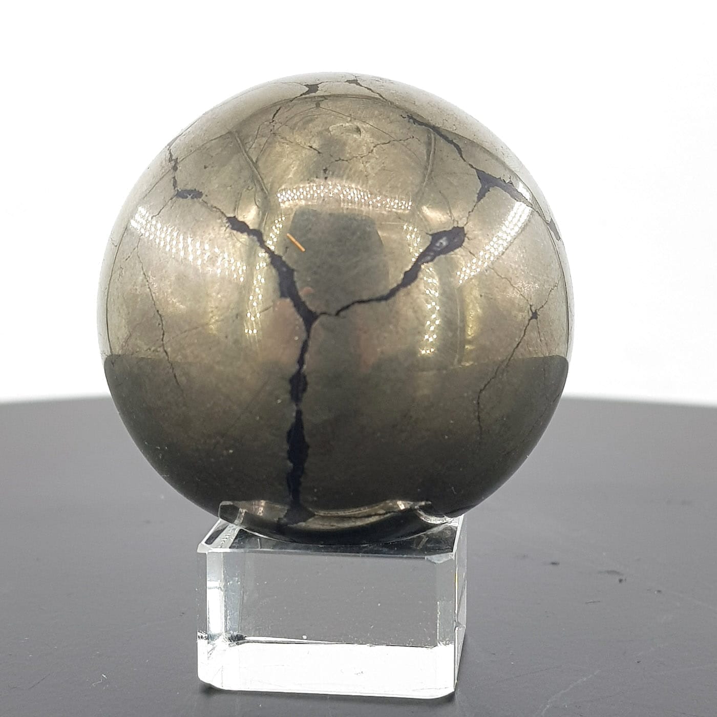 dogal tas kure 17 Sarkaç Adam