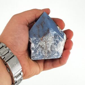 Alternative view of Anjelit Power Point