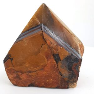 Kaplangözü Power Point