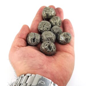 Alternative view of Pirit (Peru)Tımbıl