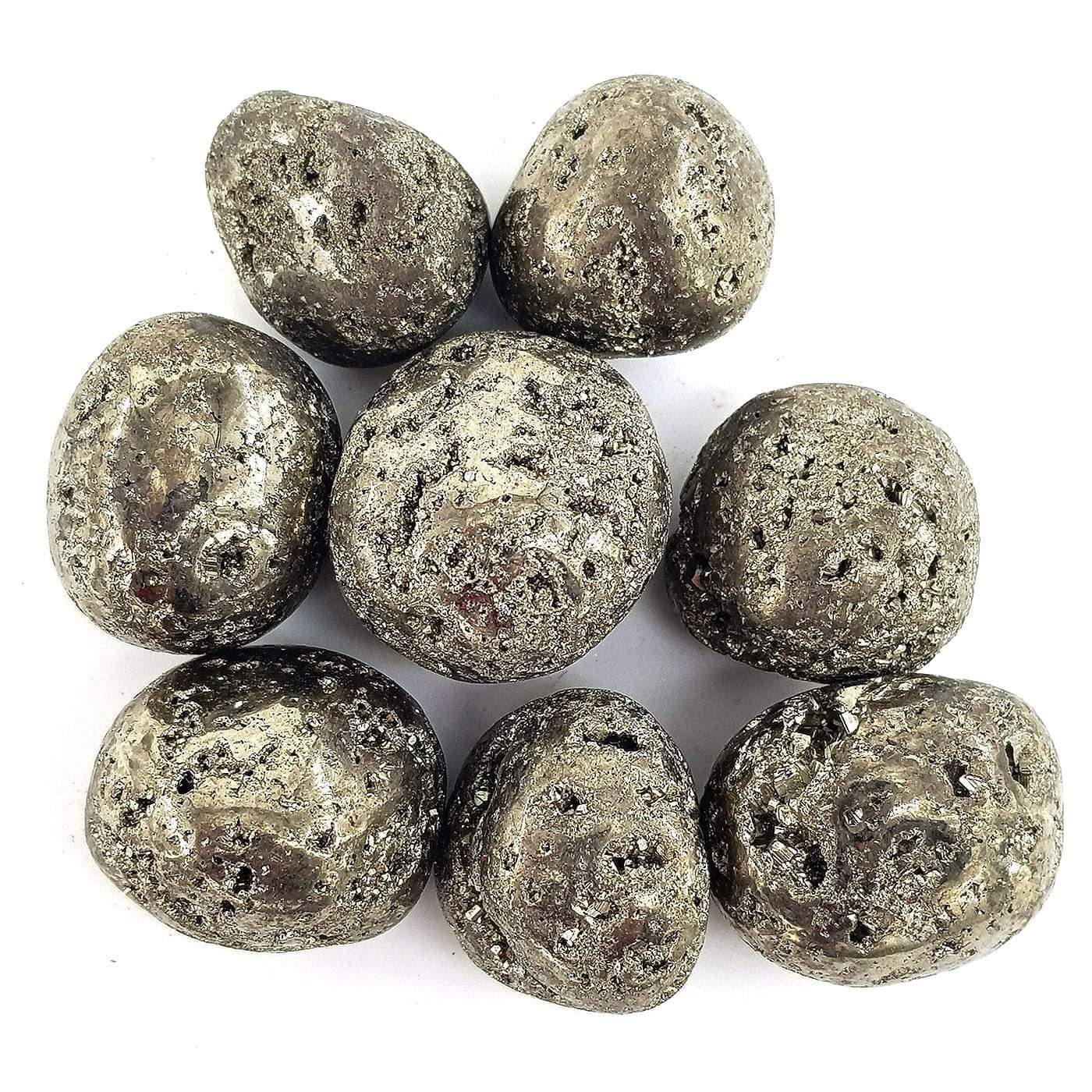 dogal tas timbil 4 Sarkaç Adam