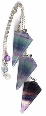 florit sarkac 1 e1710192472900 Sarkaç Adam