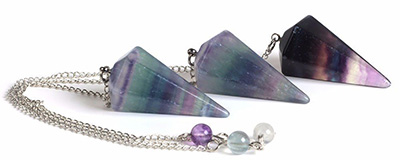 florit sarkac 1 Sarkaç Adam