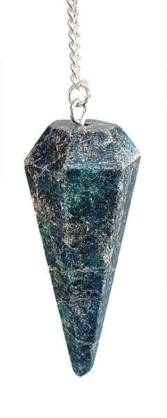 fuksit sarkac e1710194815906 Sarkaç Adam