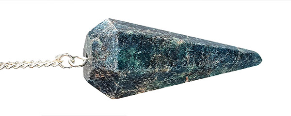 fuksit sarkac Sarkaç Adam