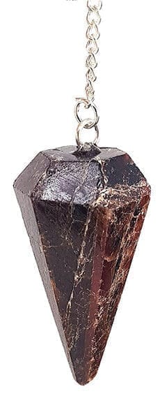 garnet sarkac e1710194443102 Sarkaç Adam