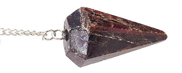 garnet sarkac Sarkaç Adam