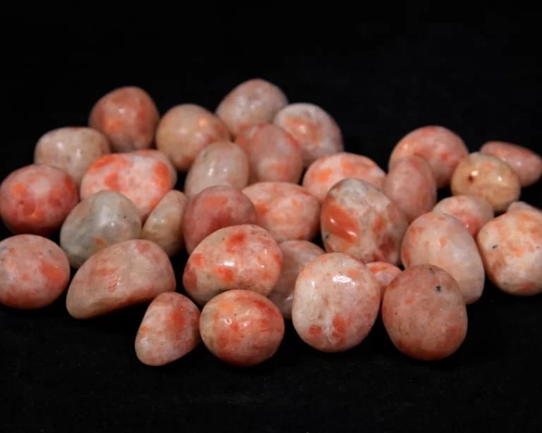 Güneş Taşı Faydaları