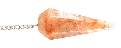 gunestasi sarkac Sarkaç Adam