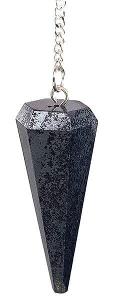 hematit sarkac e1710194463283 Sarkaç Adam