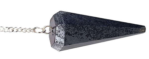 hematit sarkac Sarkaç Adam