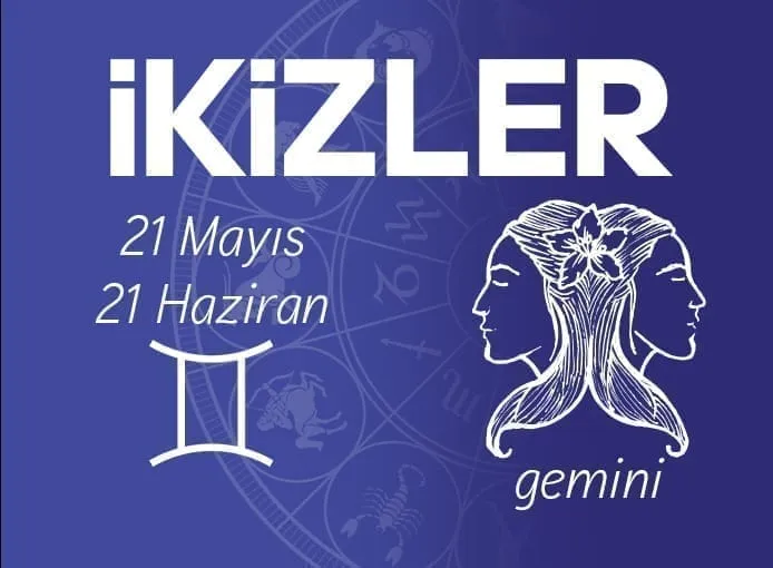 ikizler burcu dogal taslar Sarkaç Adam