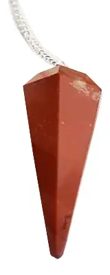 jasper sarkac 1 1 Sarkaç Adam