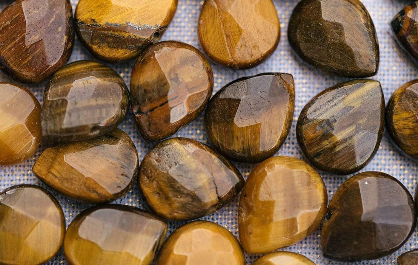 Kaplangözü Faydaları