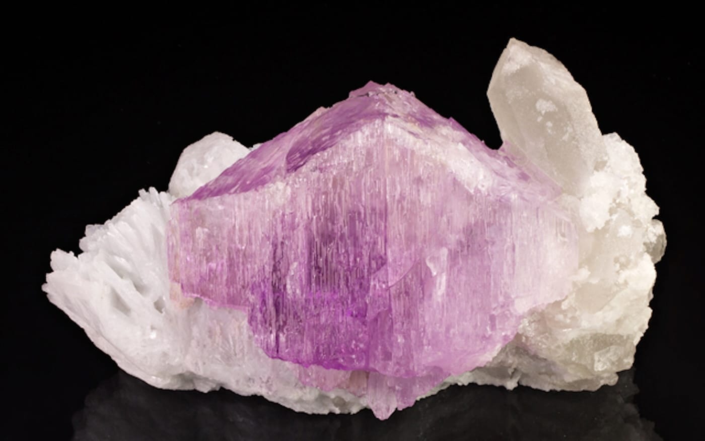 kunzitt Sarkaç Adam