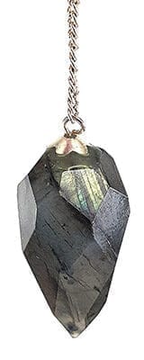 labradorit sarkac 1 e1710190518142 Sarkaç Adam