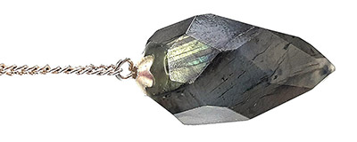 labradorit sarkac 1 Sarkaç Adam