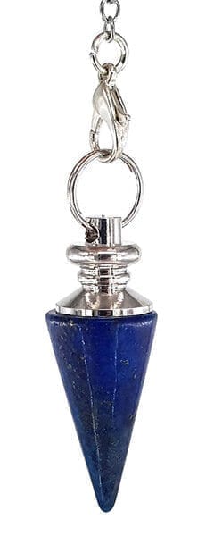 lapis sarkac e1710194835779 Sarkaç Adam