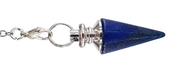 lapis sarkac Sarkaç Adam