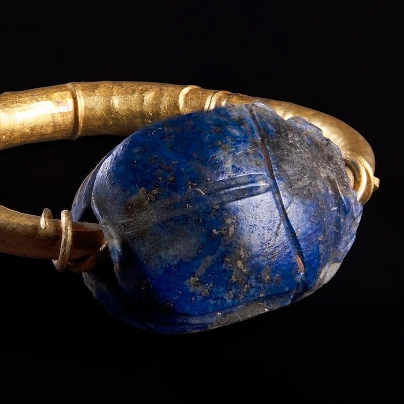 leadsized e1700211971221 Sarkaç Adam