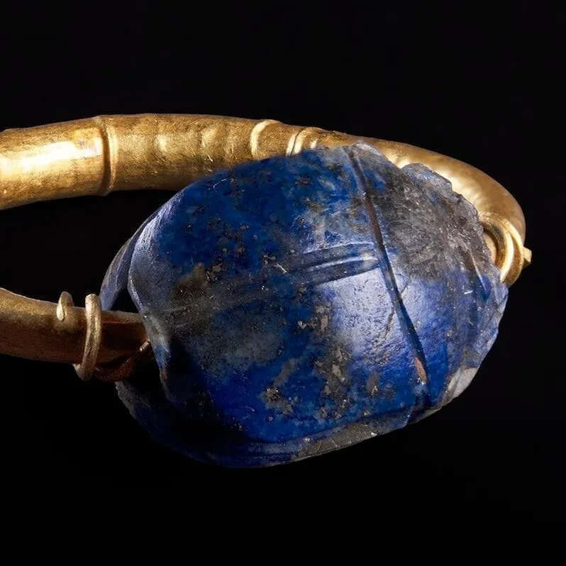 leadsized e1700211971221 Sarkaç Adam