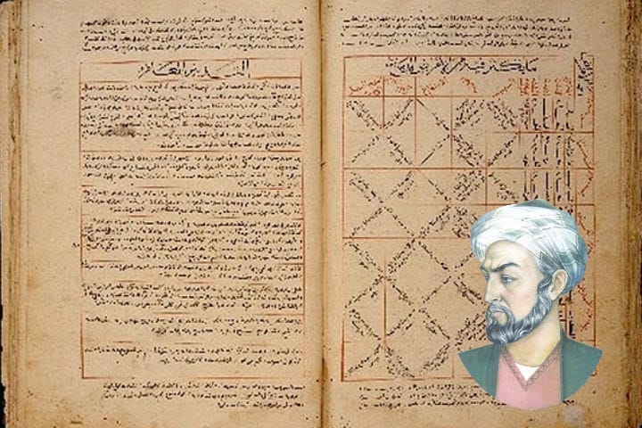 manset ibni sina Sarkaç Adam