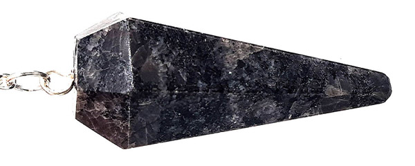 mistik merlinit sarkac Sarkaç Adam