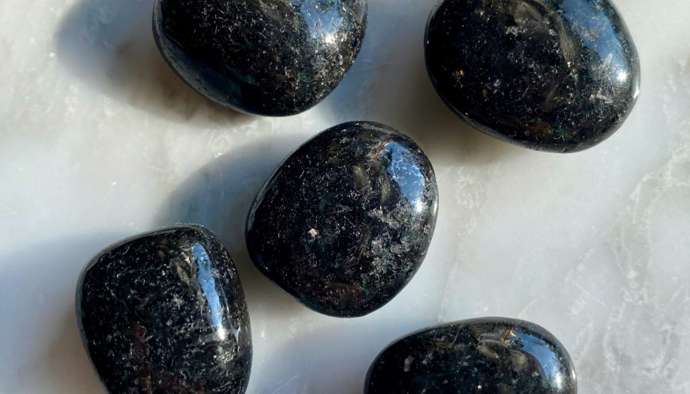 nuummit faydalari Sarkaç Adam