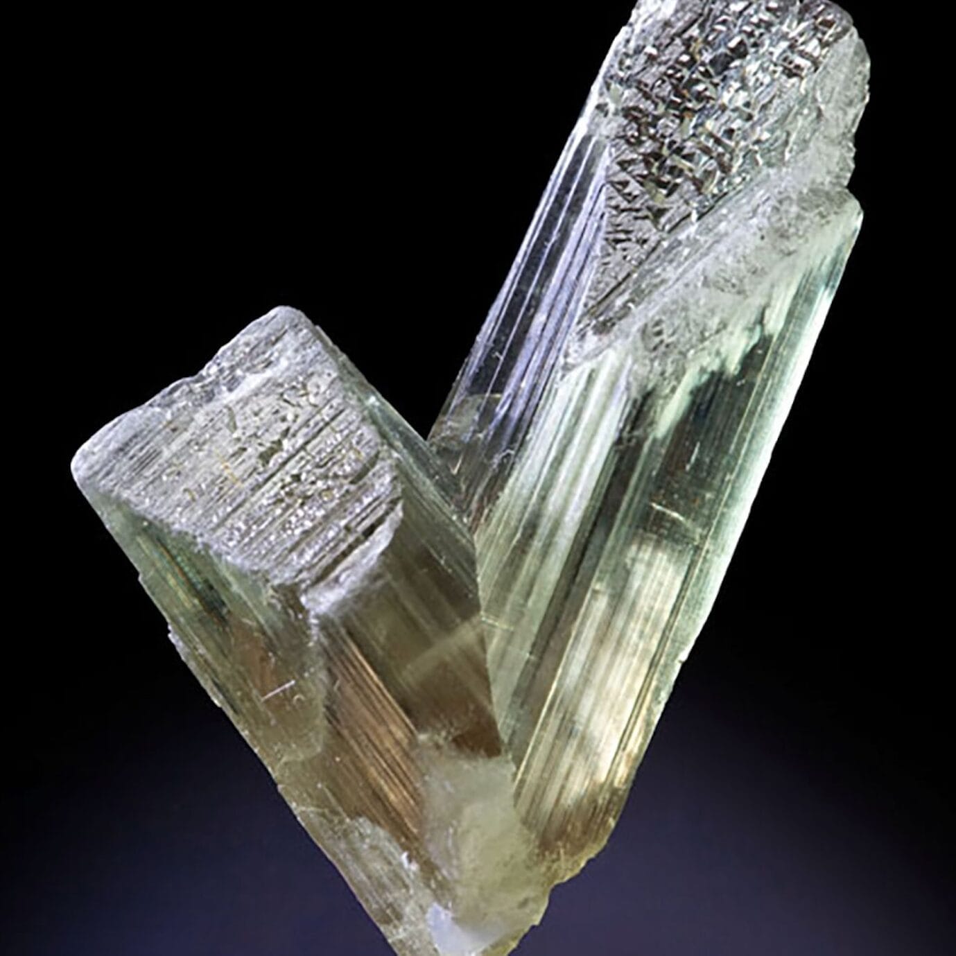 Diaspor Zultanit® Faydaları