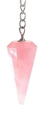 pembe kuvars sarkac 1 1 Sarkaç Adam