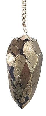 pirit sarkac 1 e1710188150636 Sarkaç Adam