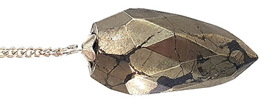 pirit sarkac 1 Sarkaç Adam