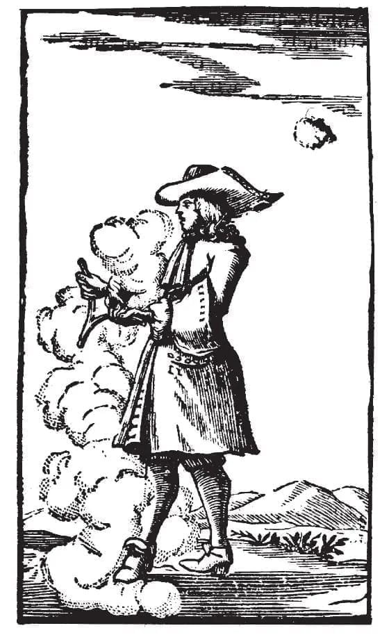 radyestezi catal cubuk1.jpg Sarkaç Adam