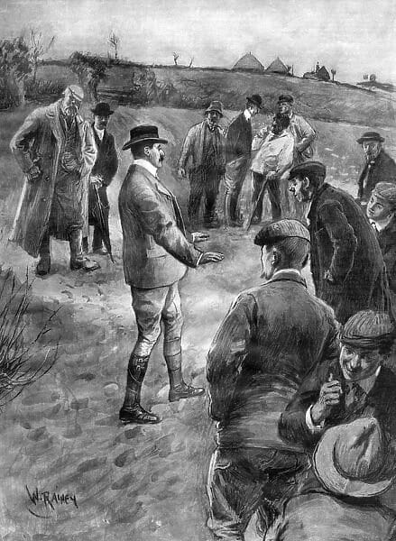 radyestezi catal cubuk4.jpg Sarkaç Adam